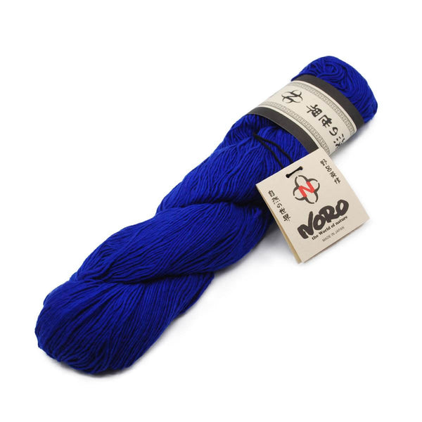 Sonata – The Purly Bee Yarn Shop