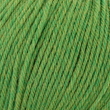 220 Superwash cont...