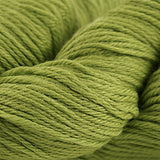 Cascade 220 cont...