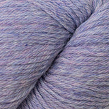Cascade 220 cont...