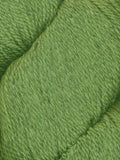 Patagonia Organic Merino