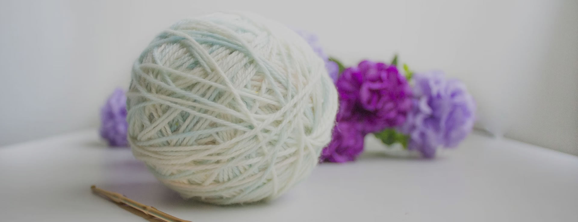 The Purly Bee Yarn Shop