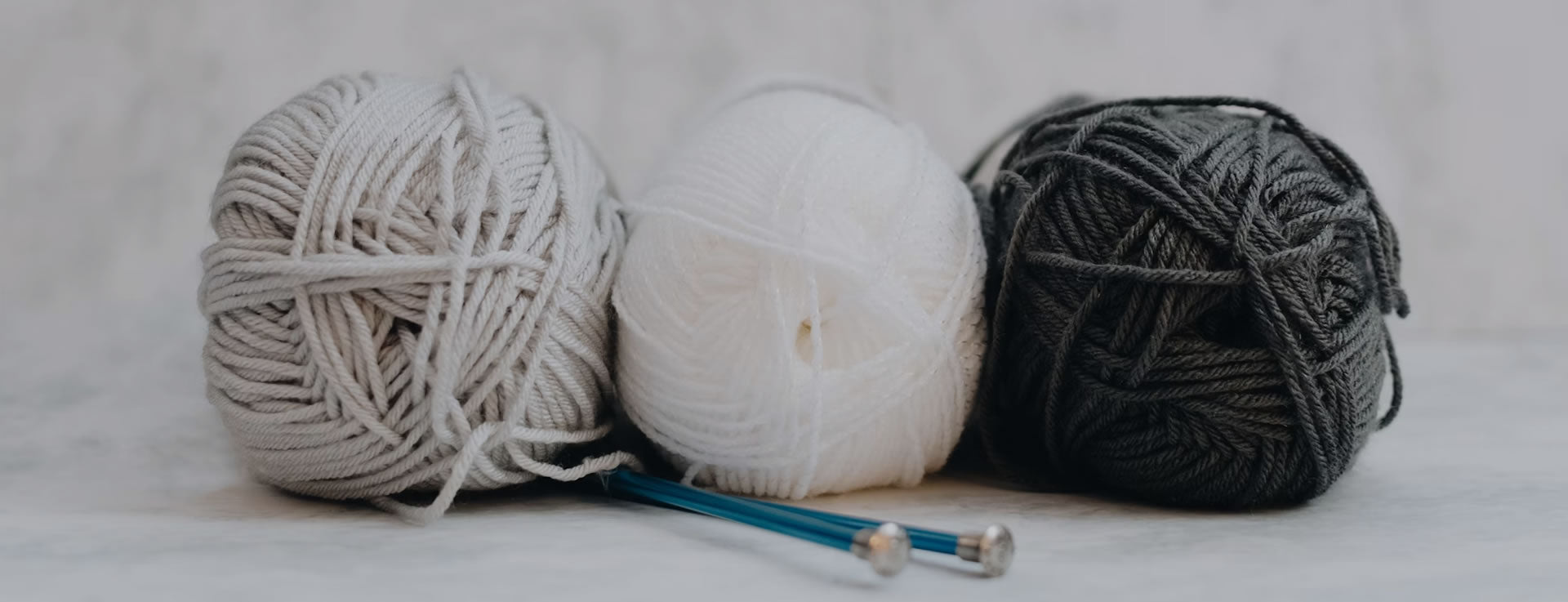 The Purly Bee Yarn Shop