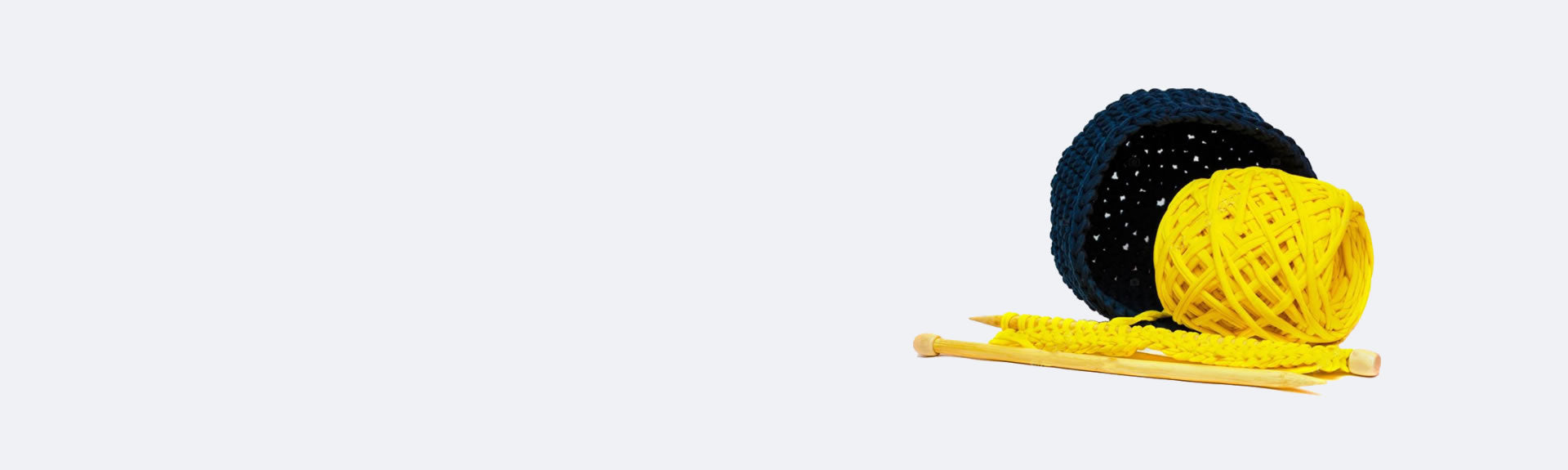 The Purly Bee Yarn Shop